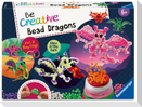 BeCreative Bead Dragons