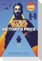 Victory's Price (Star Wars)
