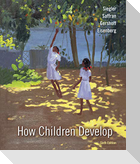 How Children Develop