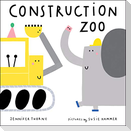 Construction Zoo