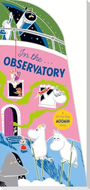 In the Observatory