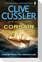 Corsair
