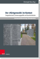 Der 'Hürtgenwald' im Kontext