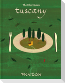 Tuscany