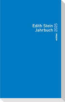 Edith Stein Jahrbuch / Edith Stein Jahrbuch 2025