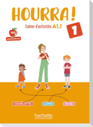 Hourra ! 1
