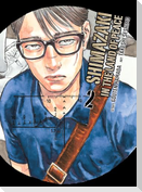 Shimazaki in the Land of Peace 2