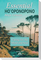 Essential Ho'oponopono