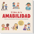 El libro de la amabilidad