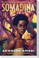 Somadina