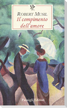 Il compimento dell'amore