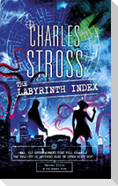 The Labyrinth Index