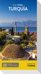 Turquía