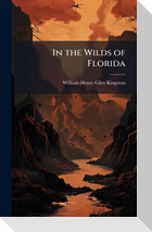 In the Wilds of Florida