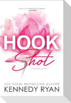 Hook Shot