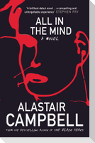All in the Mind