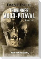 Thüringer Mord-Pitaval