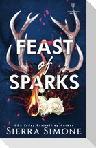 Feast of Sparks