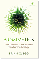 Biomimetics