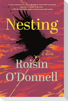 Nesting