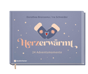 Herzerwärmt