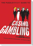 The Puzzlewright Guide to Casino Gambling