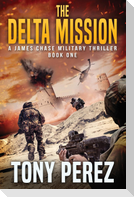 The Delta Mission