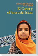 El Corán y el futuro del islam