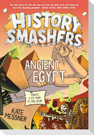 History Smashers