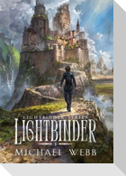 Lightbinder