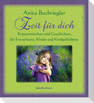 Zeit für Dich