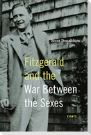 Fitzgerald and the War Between the Sexes