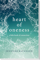 Heart of Oneness