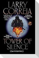 Tower of Silence