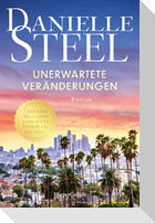 Unerwartete Veränderungen