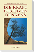 Die Kraft positiven Denkens