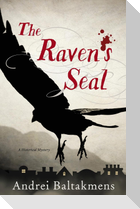 The Raven's Seal