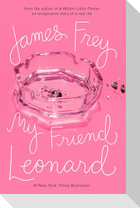 My Friend Leonard
