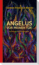 Angelus vor meiner Tür