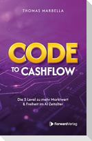Code to Cashflow