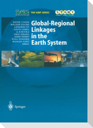 Global-Regional Linkages in the Earth System