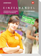 Einzelhandel