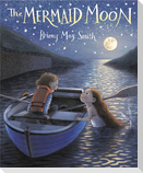 The Mermaid Moon