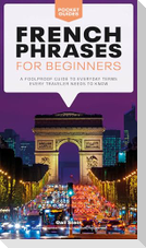 French Phrases for Beginners
