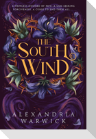 The South Wind