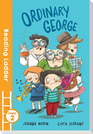 Ordinary George