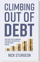 Climbing out of debt
