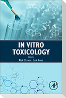 In Vitro Toxicology