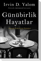 Günübirlik Hayatlar