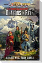 Dragons of Fate